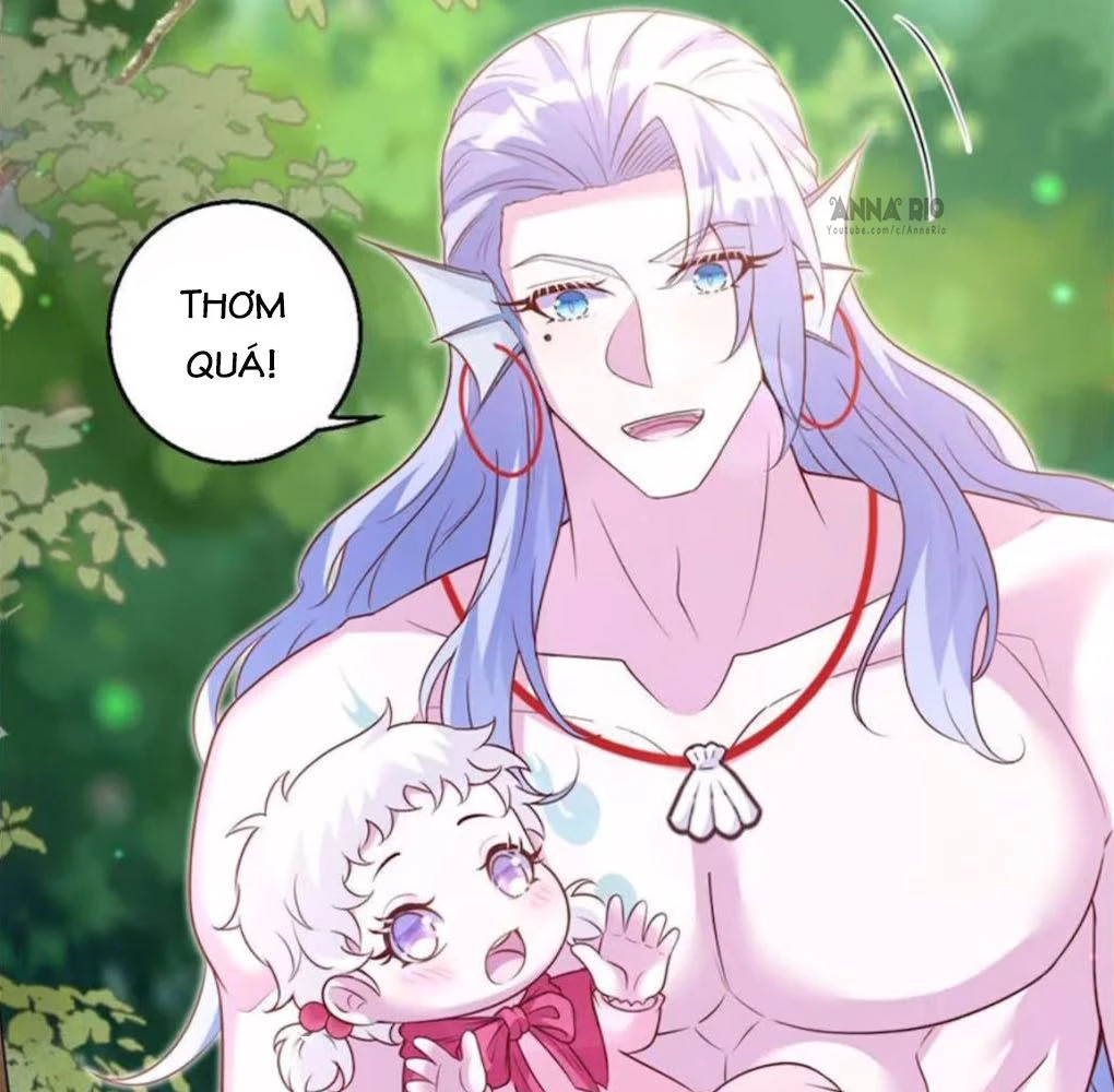 Thảnh Thơi Thú Thế Chủng Chủng Điền, Sinh Sinh Tể Chapter 688 - Trang 2
