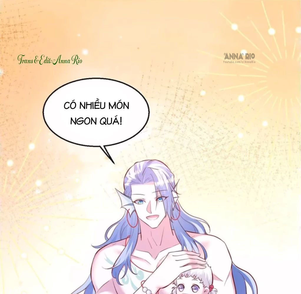 Thảnh Thơi Thú Thế Chủng Chủng Điền, Sinh Sinh Tể Chapter 689 - Trang 2