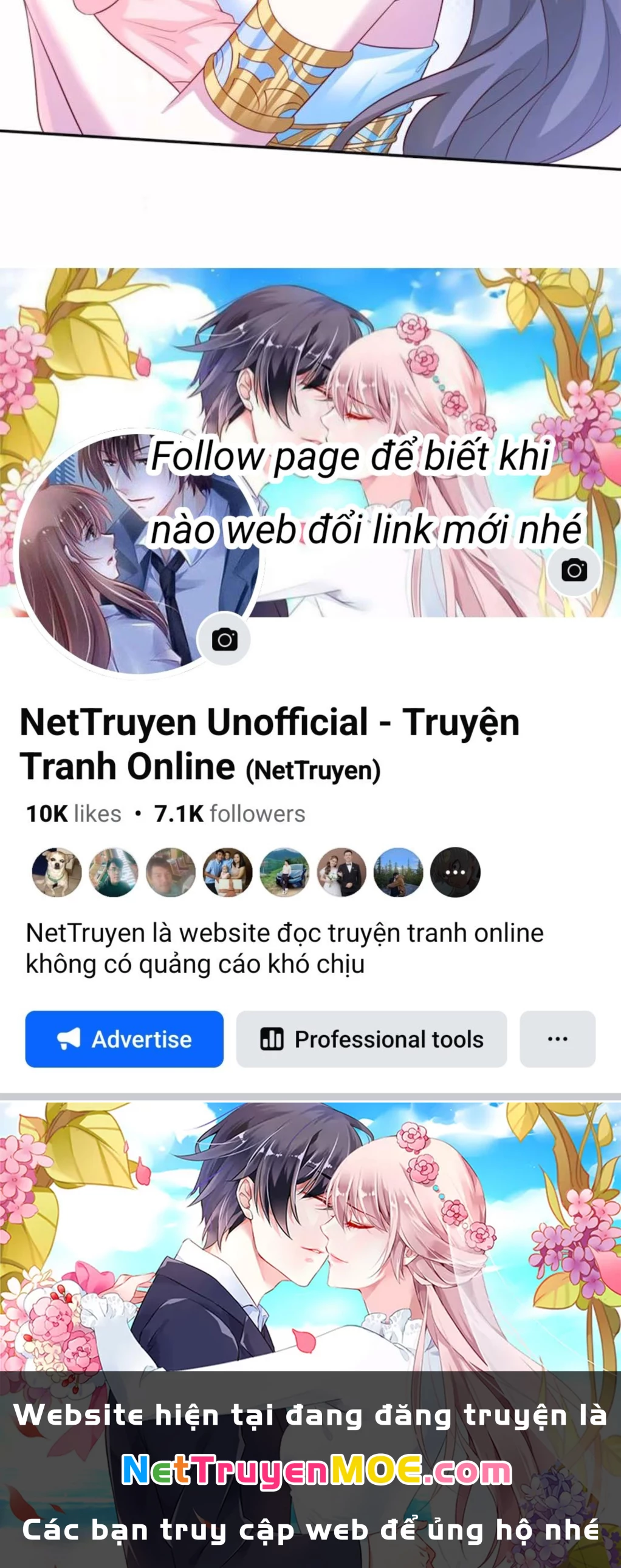 Thảnh Thơi Thú Thế Chủng Chủng Điền, Sinh Sinh Tể Chapter 689 - Trang 2