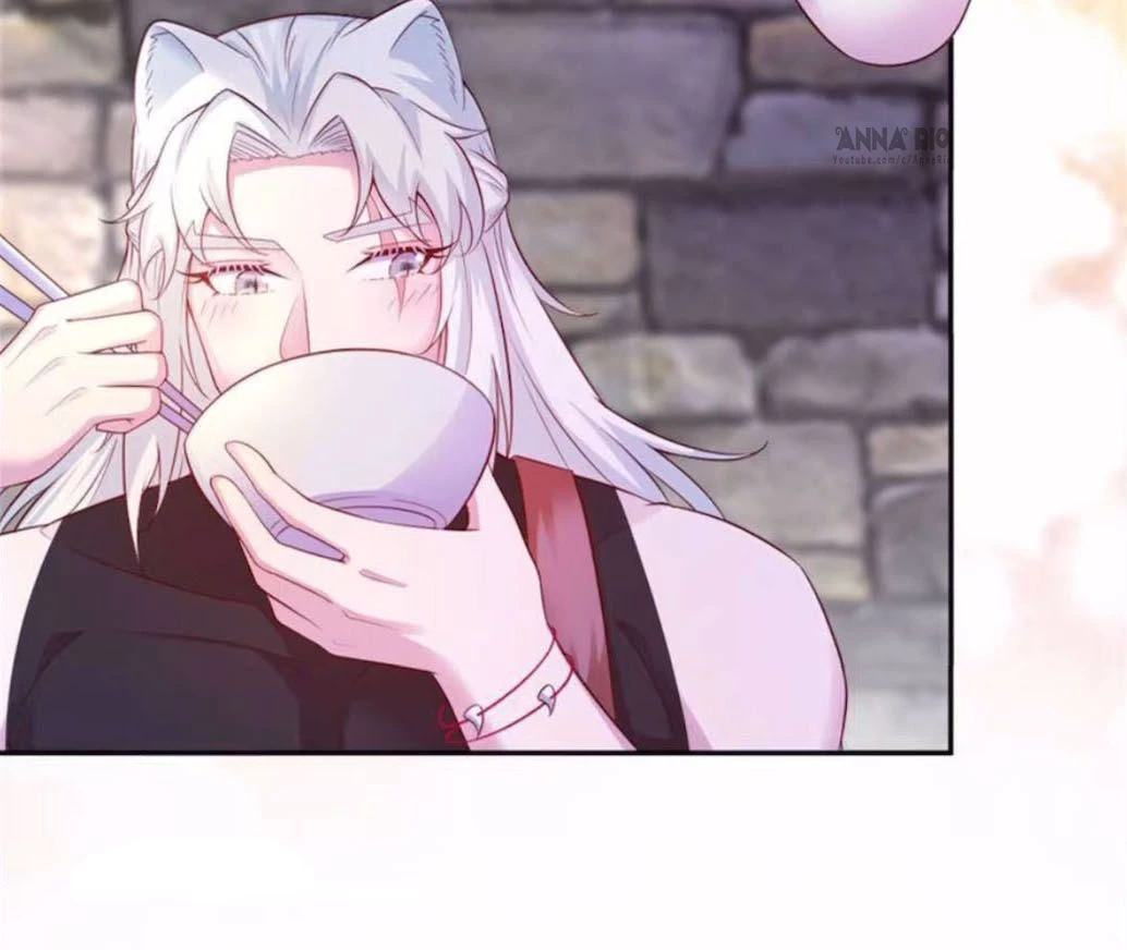 Thảnh Thơi Thú Thế Chủng Chủng Điền, Sinh Sinh Tể Chapter 690 - Trang 2