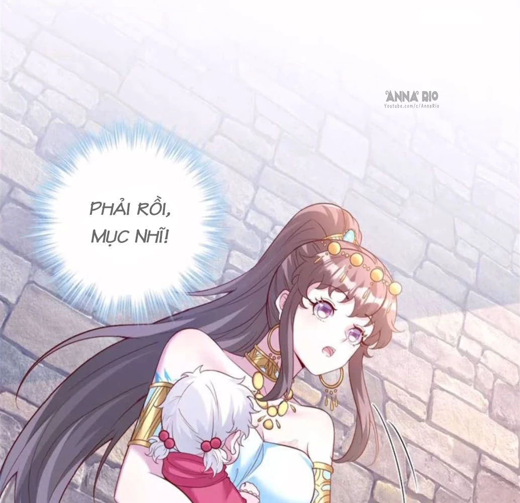 Thảnh Thơi Thú Thế Chủng Chủng Điền, Sinh Sinh Tể Chapter 690 - Trang 2