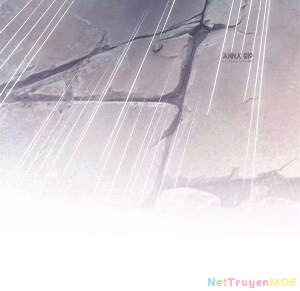 Thảnh Thơi Thú Thế Chủng Chủng Điền, Sinh Sinh Tể Chapter 690 - Trang 2