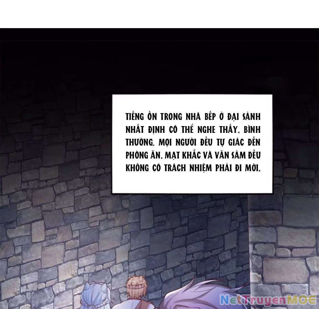 Thảnh Thơi Thú Thế Chủng Chủng Điền, Sinh Sinh Tể Chapter 690 - Trang 2