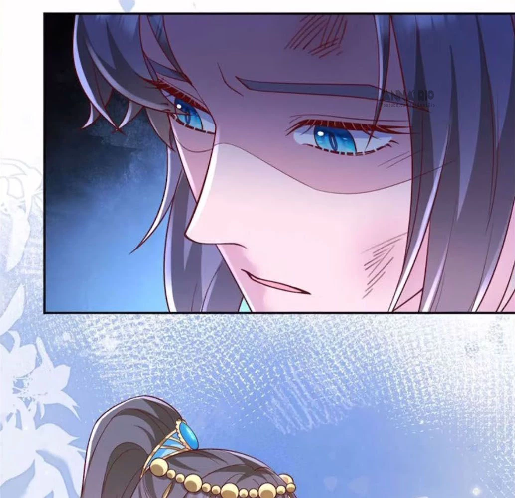 Thảnh Thơi Thú Thế Chủng Chủng Điền, Sinh Sinh Tể Chapter 690 - Trang 2