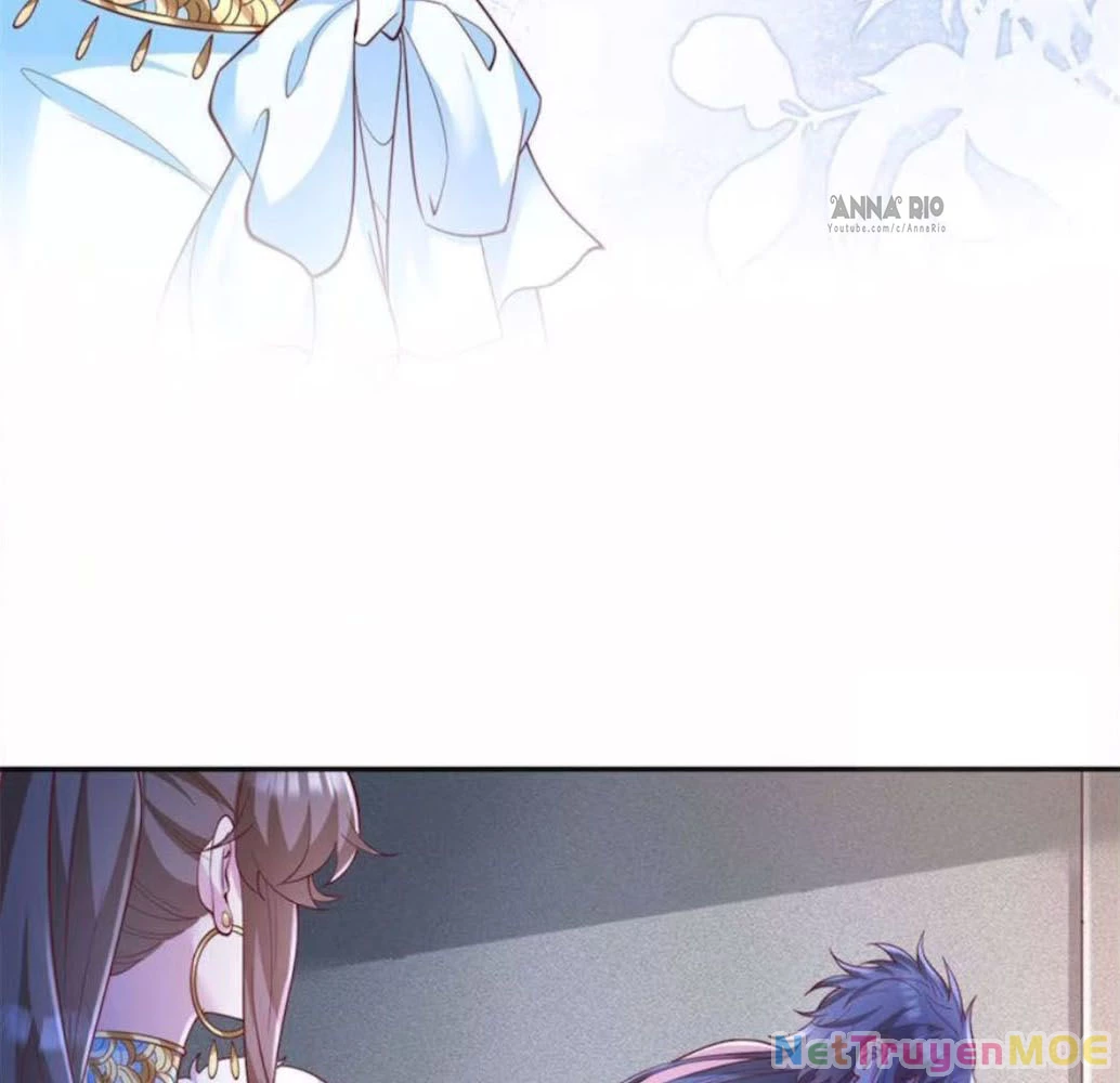 Thảnh Thơi Thú Thế Chủng Chủng Điền, Sinh Sinh Tể Chapter 690 - Trang 2