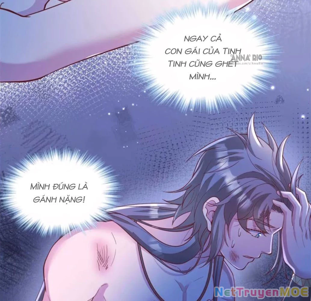 Thảnh Thơi Thú Thế Chủng Chủng Điền, Sinh Sinh Tể Chapter 690 - Trang 2