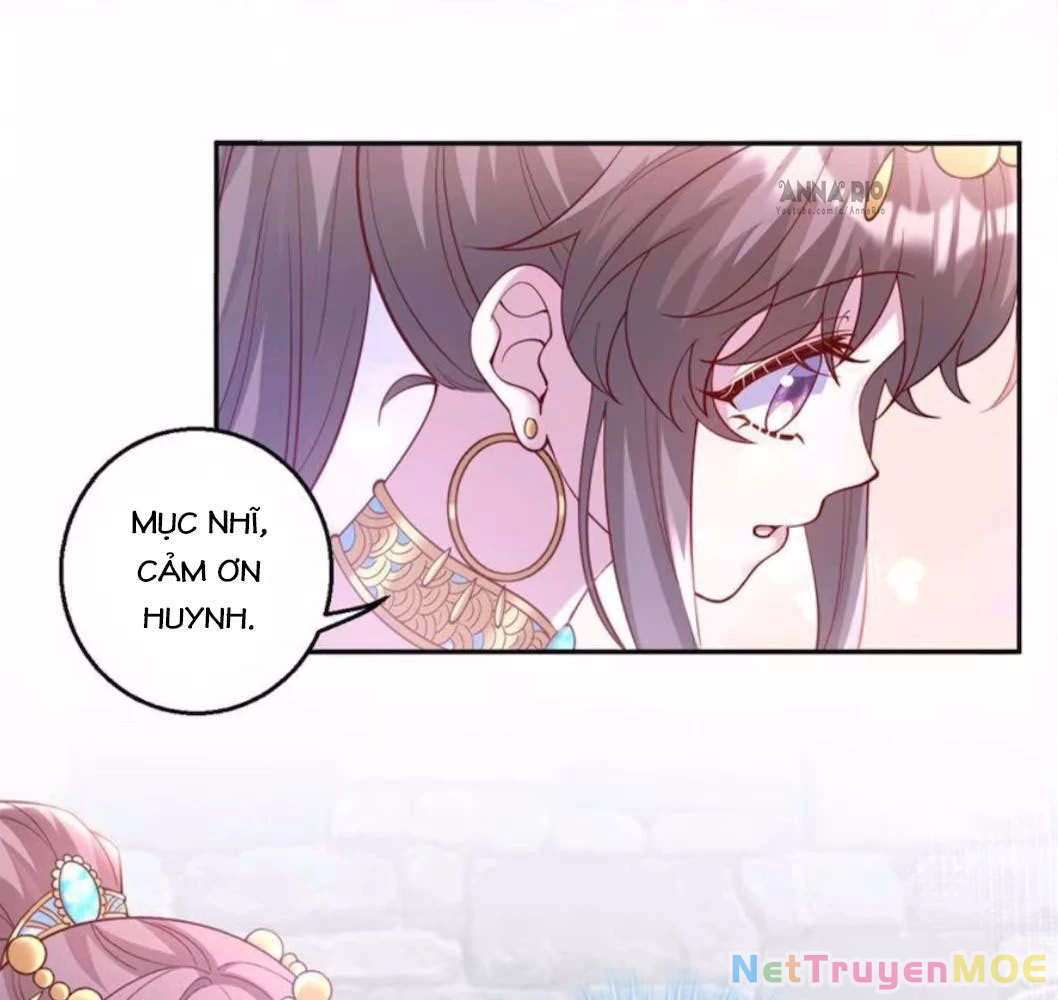 Thảnh Thơi Thú Thế Chủng Chủng Điền, Sinh Sinh Tể Chapter 691 - Trang 2