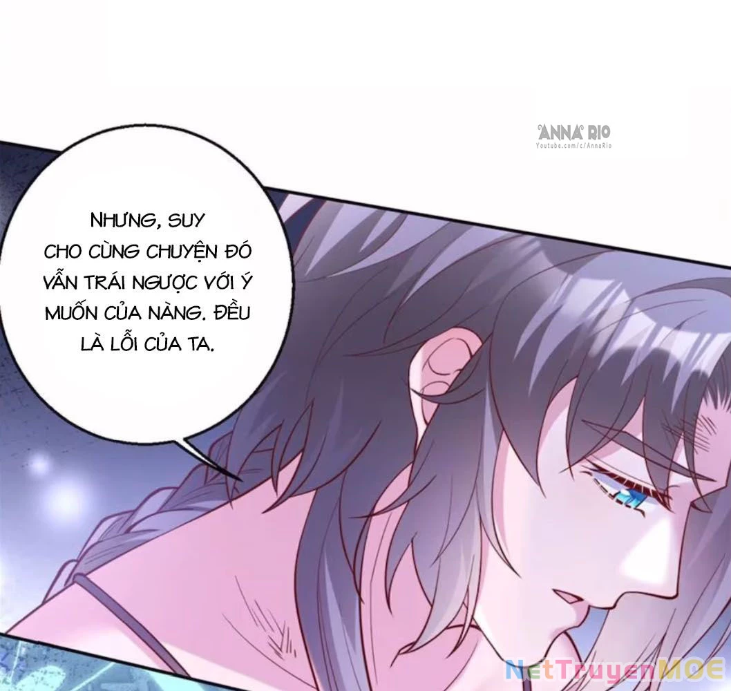 Thảnh Thơi Thú Thế Chủng Chủng Điền, Sinh Sinh Tể Chapter 691 - Trang 2