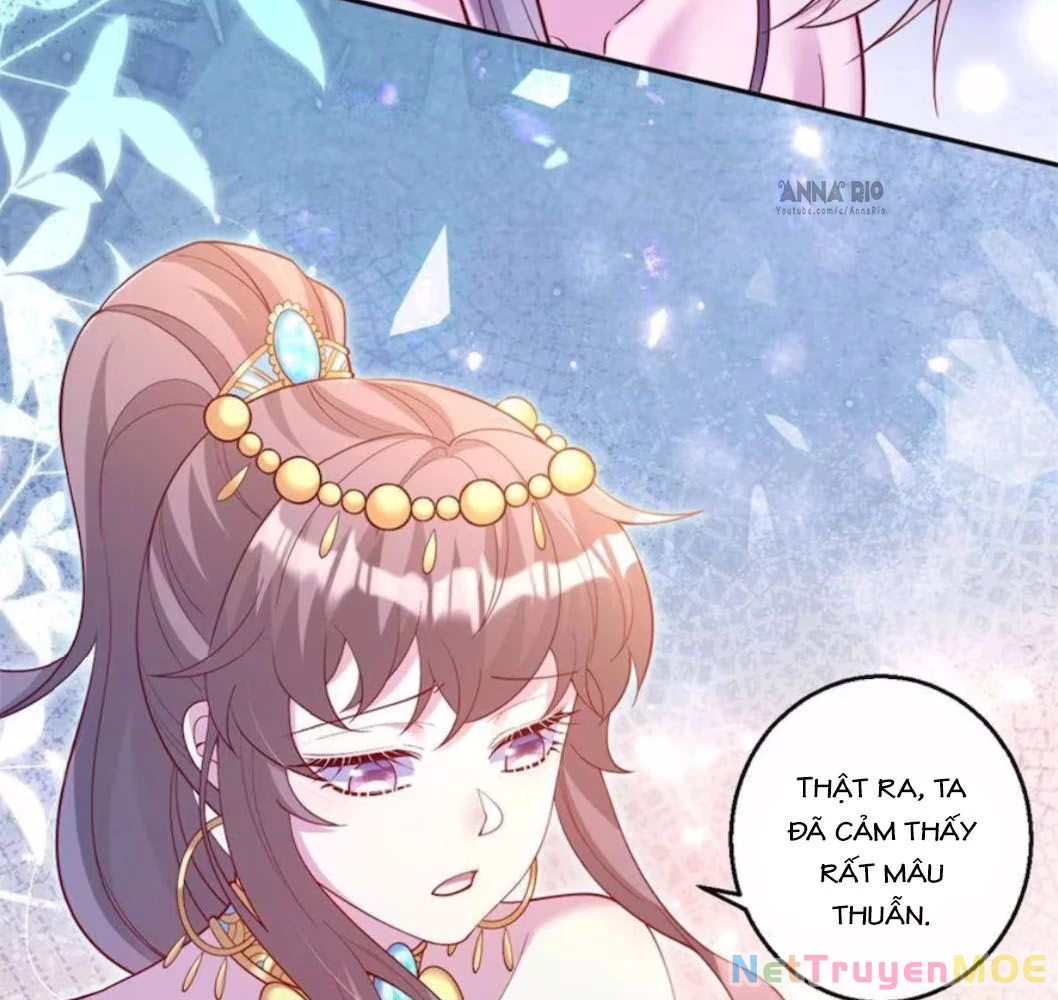 Thảnh Thơi Thú Thế Chủng Chủng Điền, Sinh Sinh Tể Chapter 691 - Trang 2