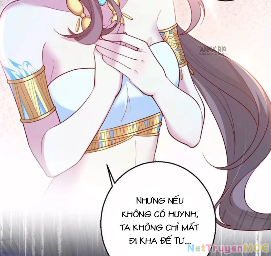 Thảnh Thơi Thú Thế Chủng Chủng Điền, Sinh Sinh Tể Chapter 691 - Trang 2