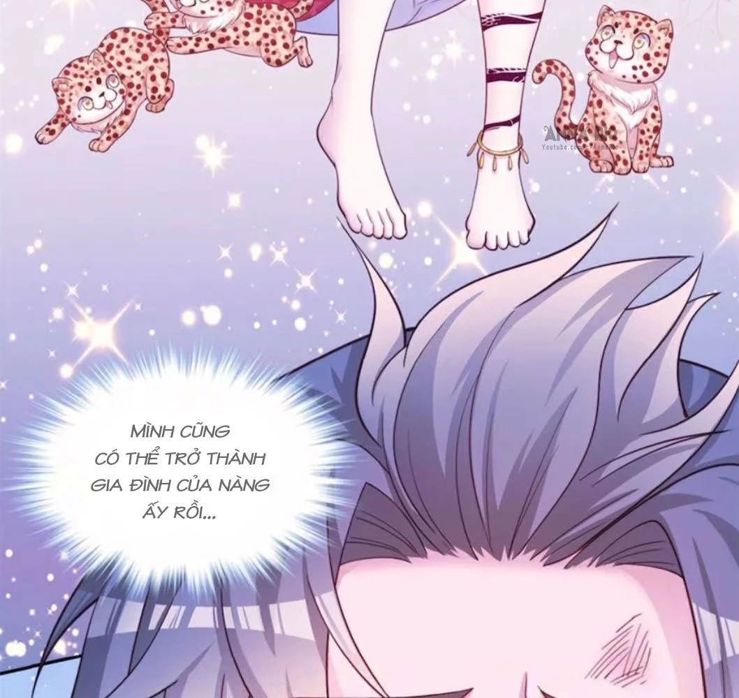 Thảnh Thơi Thú Thế Chủng Chủng Điền, Sinh Sinh Tể Chapter 691 - Trang 2