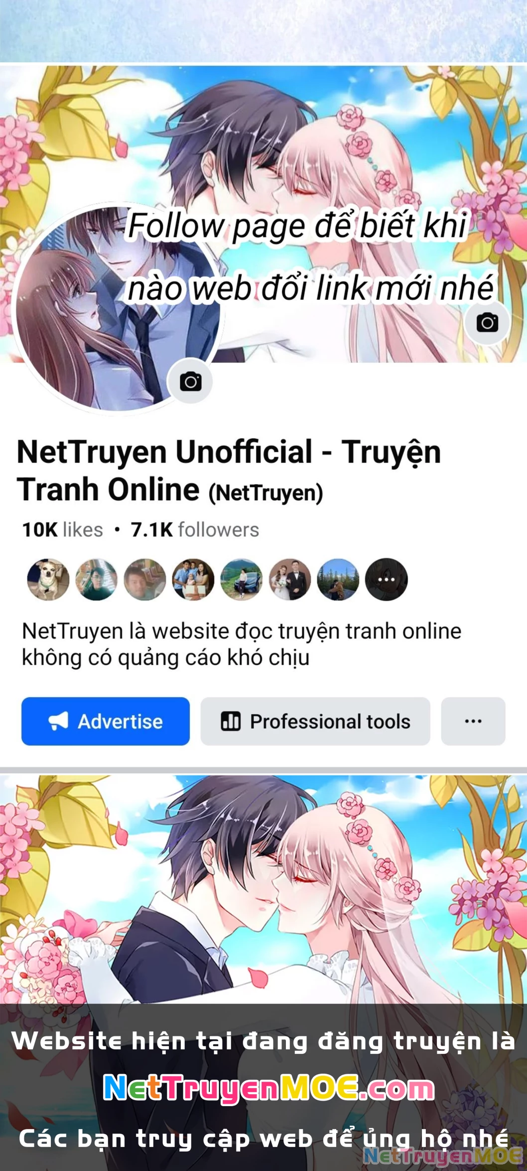 Thảnh Thơi Thú Thế Chủng Chủng Điền, Sinh Sinh Tể Chapter 691 - Trang 2