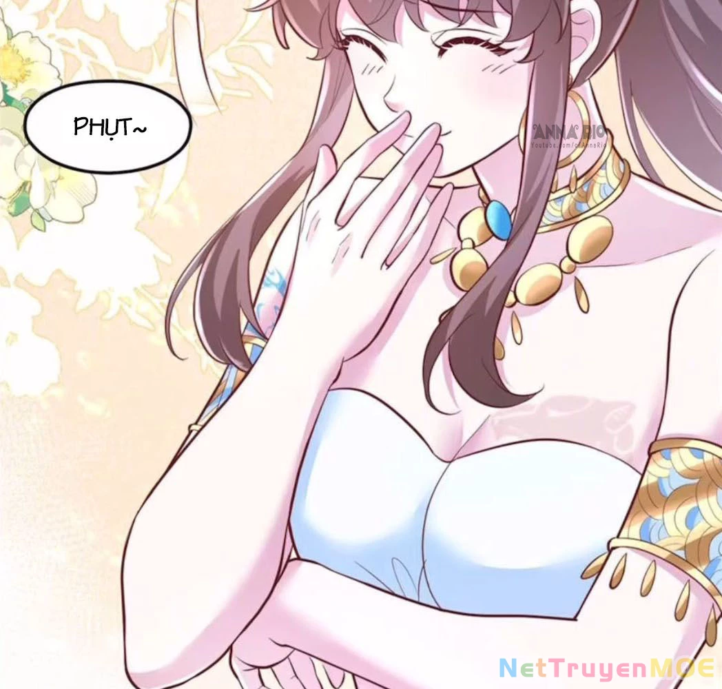 Thảnh Thơi Thú Thế Chủng Chủng Điền, Sinh Sinh Tể Chapter 692 - Trang 2