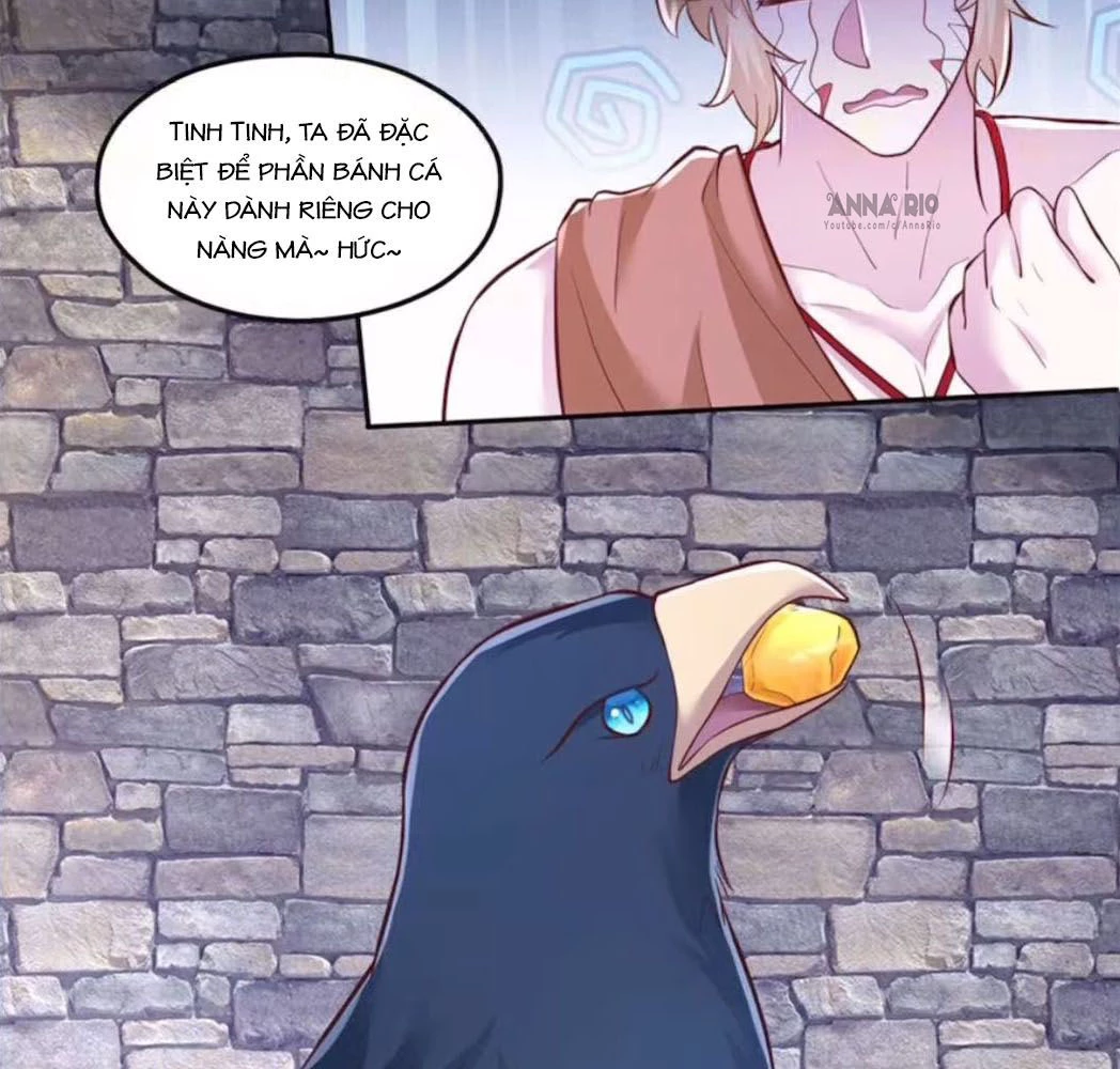 Thảnh Thơi Thú Thế Chủng Chủng Điền, Sinh Sinh Tể Chapter 692 - Trang 2