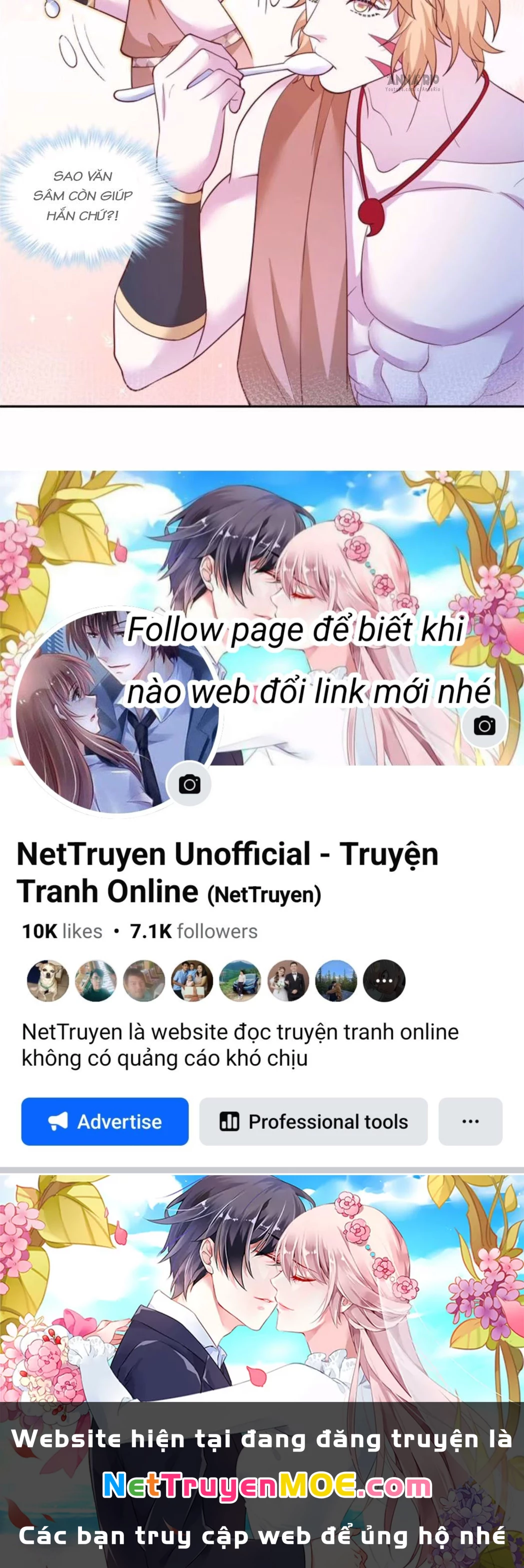 Thảnh Thơi Thú Thế Chủng Chủng Điền, Sinh Sinh Tể Chapter 692 - Trang 2