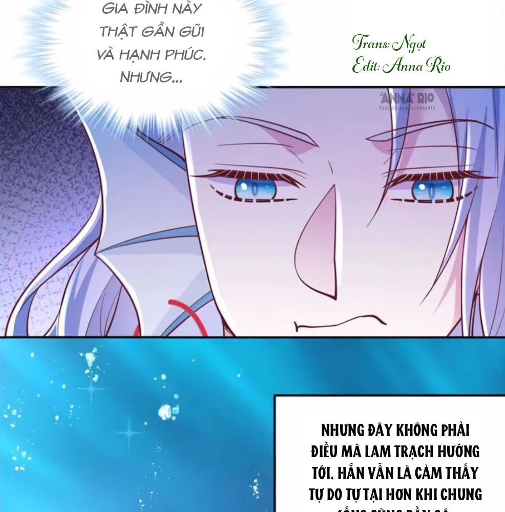Thảnh Thơi Thú Thế Chủng Chủng Điền, Sinh Sinh Tể Chapter 693 - Trang 2