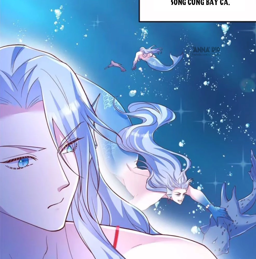 Thảnh Thơi Thú Thế Chủng Chủng Điền, Sinh Sinh Tể Chapter 693 - Trang 2