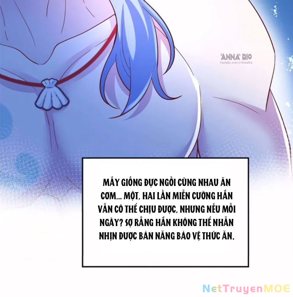 Thảnh Thơi Thú Thế Chủng Chủng Điền, Sinh Sinh Tể Chapter 693 - Trang 2