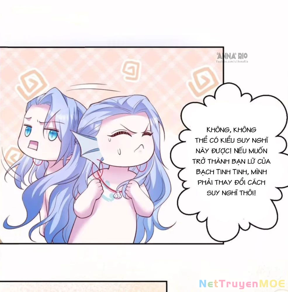 Thảnh Thơi Thú Thế Chủng Chủng Điền, Sinh Sinh Tể Chapter 693 - Trang 2