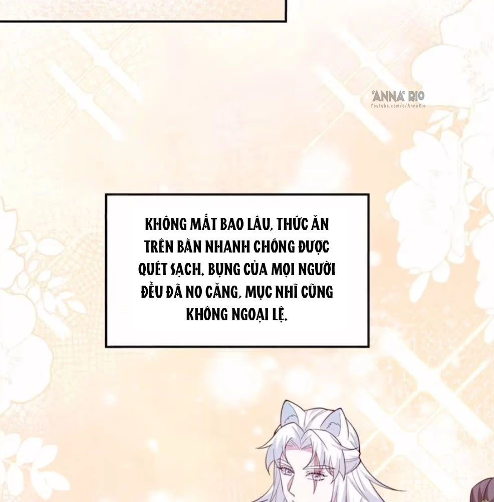 Thảnh Thơi Thú Thế Chủng Chủng Điền, Sinh Sinh Tể Chapter 693 - Trang 2