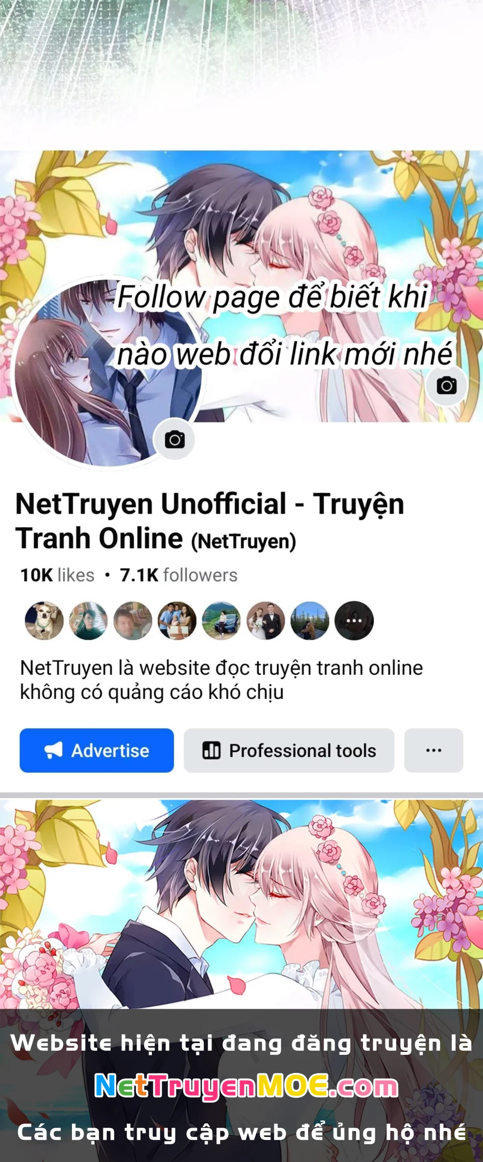Thảnh Thơi Thú Thế Chủng Chủng Điền, Sinh Sinh Tể Chapter 693 - Trang 2