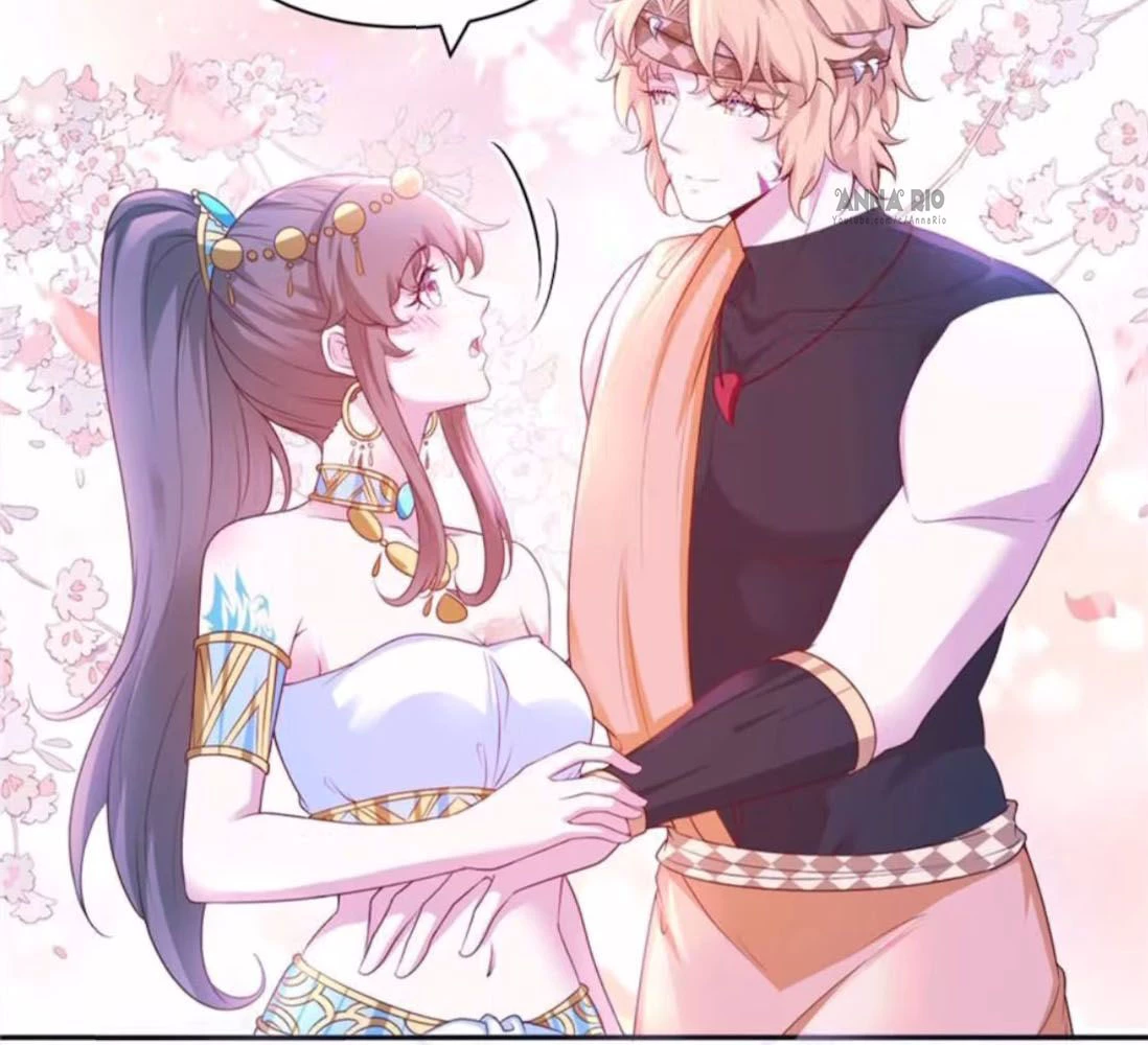 Thảnh Thơi Thú Thế Chủng Chủng Điền, Sinh Sinh Tể Chapter 694 - Trang 2