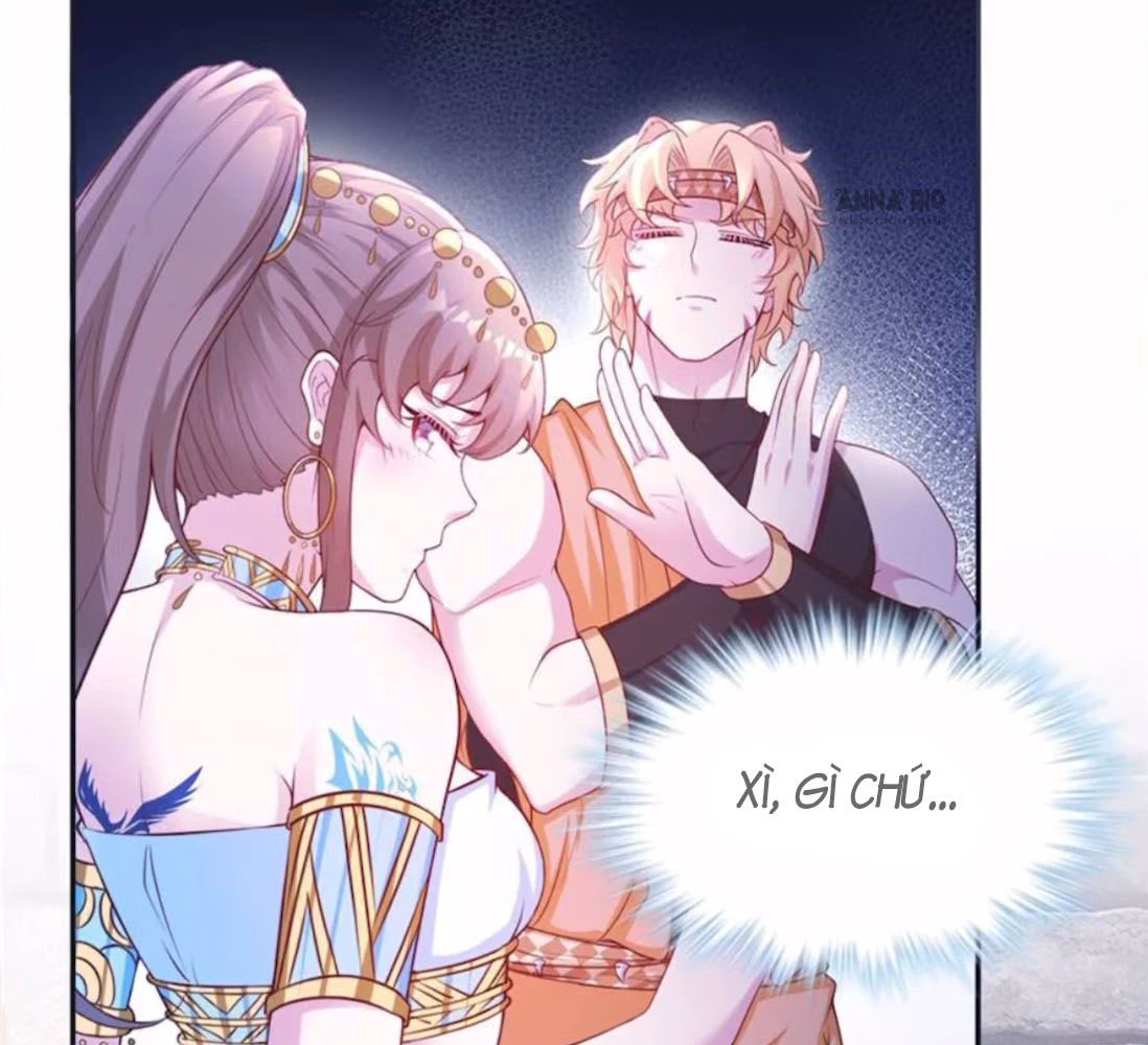 Thảnh Thơi Thú Thế Chủng Chủng Điền, Sinh Sinh Tể Chapter 694 - Trang 2