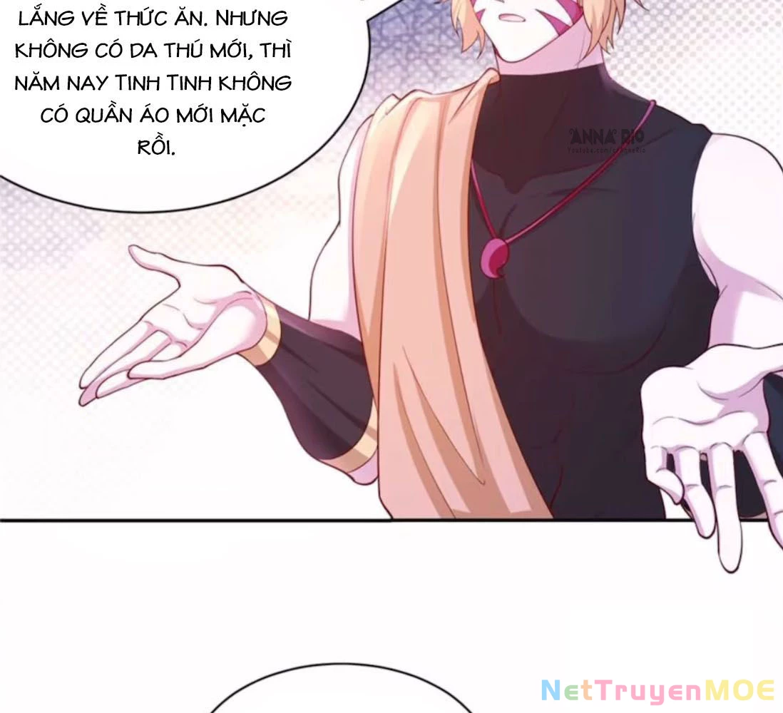 Thảnh Thơi Thú Thế Chủng Chủng Điền, Sinh Sinh Tể Chapter 694 - Trang 2