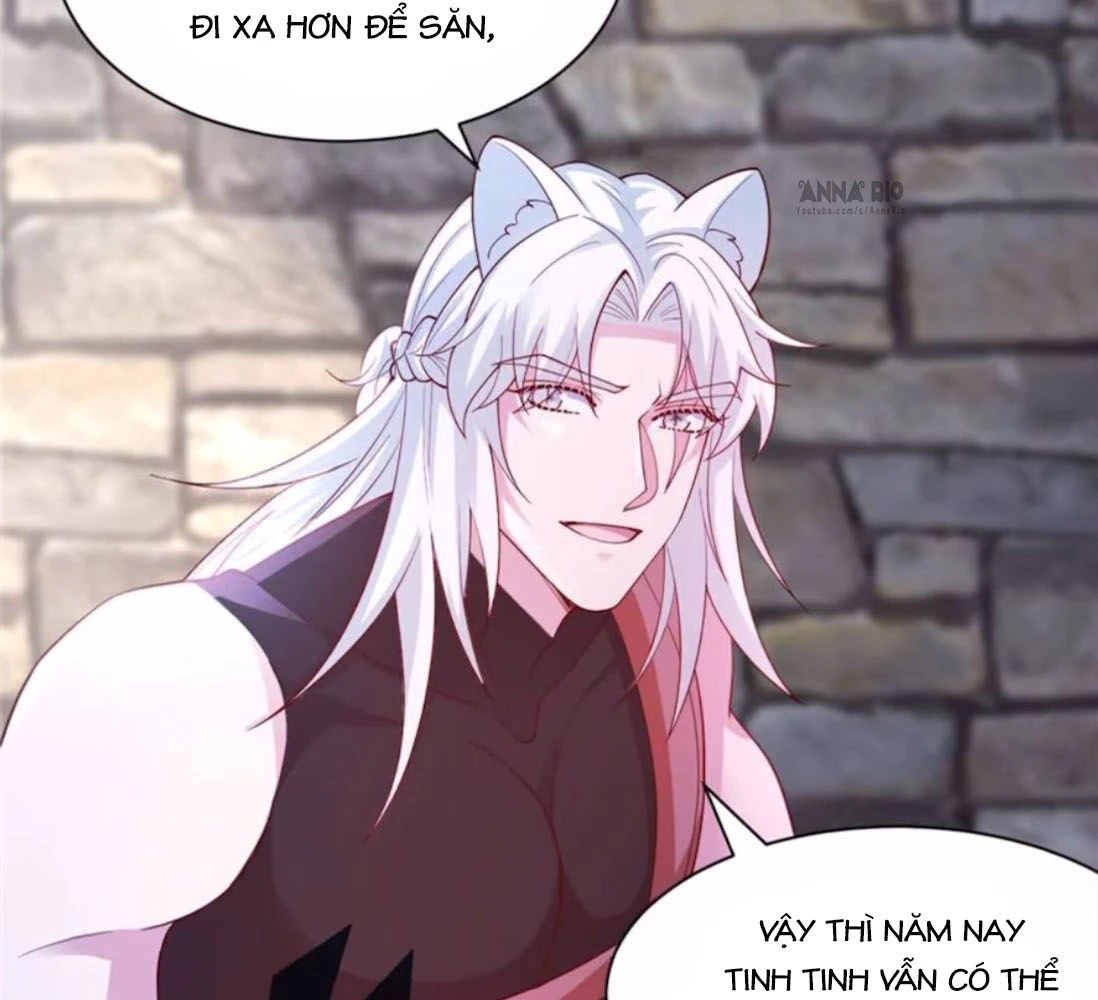 Thảnh Thơi Thú Thế Chủng Chủng Điền, Sinh Sinh Tể Chapter 694 - Trang 2
