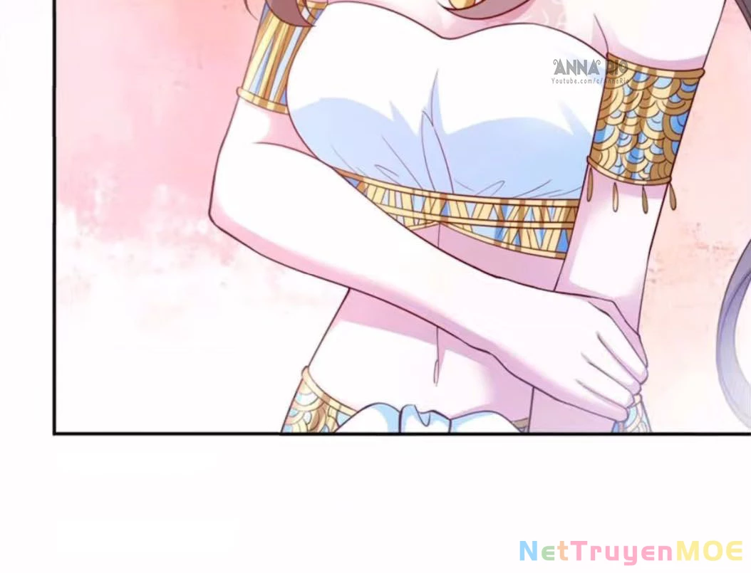 Thảnh Thơi Thú Thế Chủng Chủng Điền, Sinh Sinh Tể Chapter 695 - Trang 2