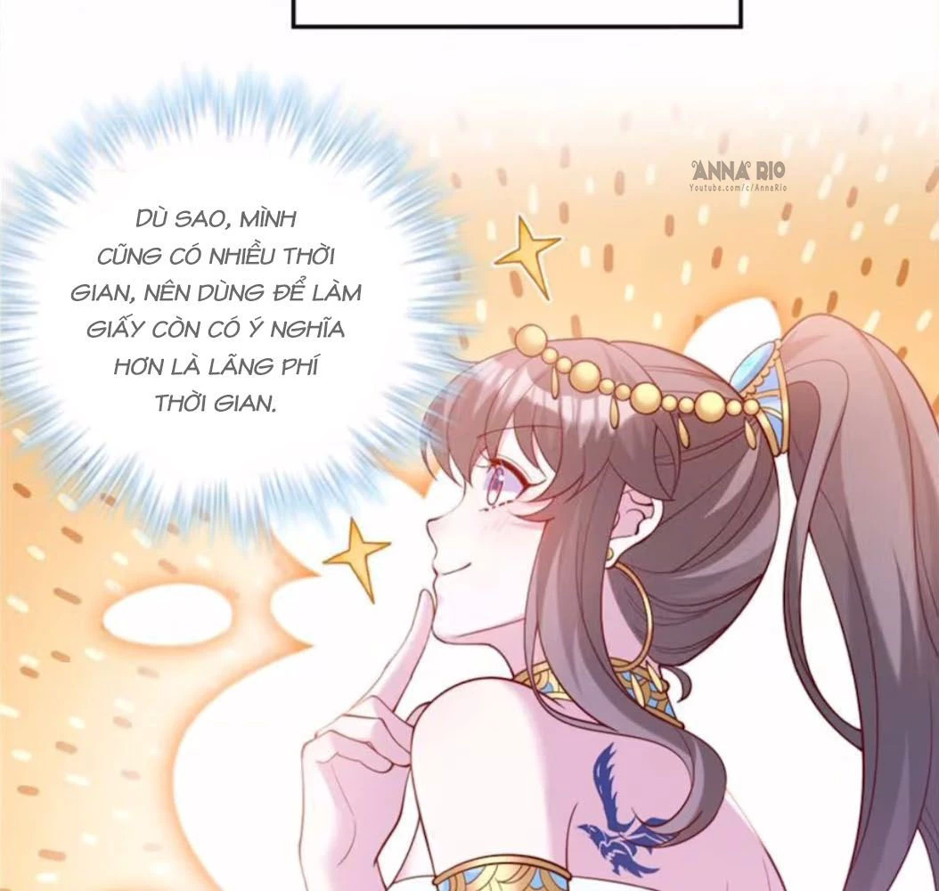 Thảnh Thơi Thú Thế Chủng Chủng Điền, Sinh Sinh Tể Chapter 695 - Trang 2