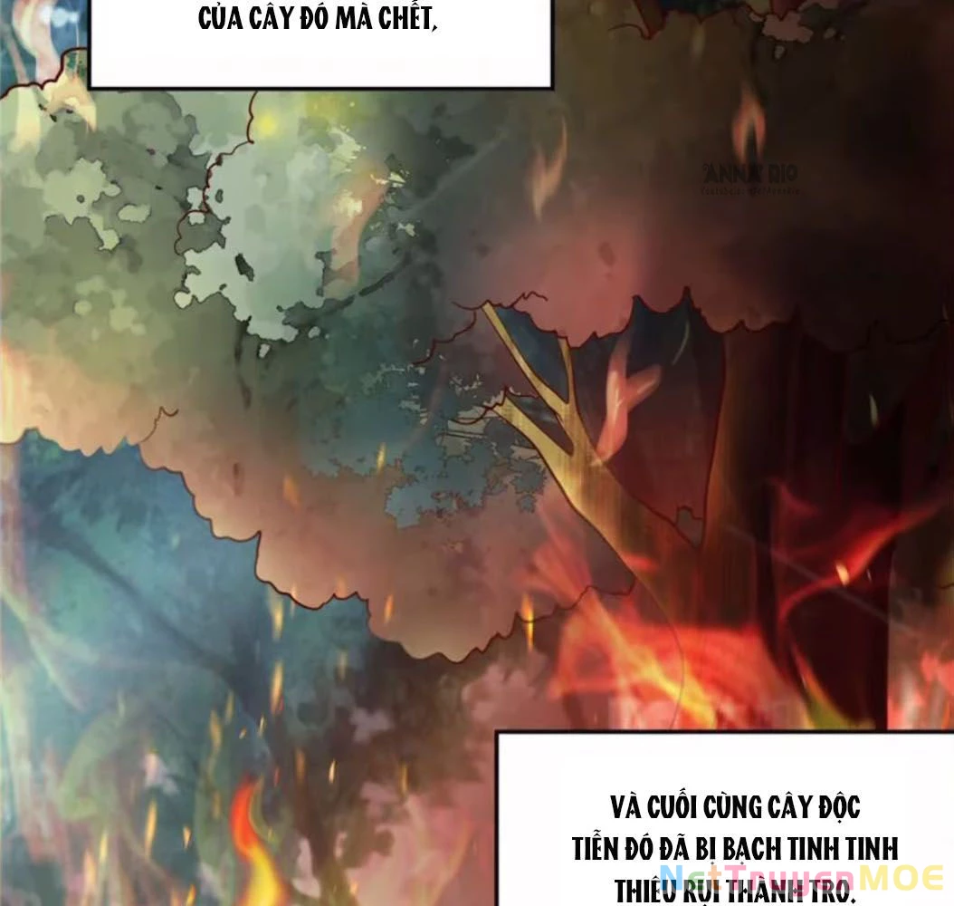 Thảnh Thơi Thú Thế Chủng Chủng Điền, Sinh Sinh Tể Chapter 695 - Trang 2