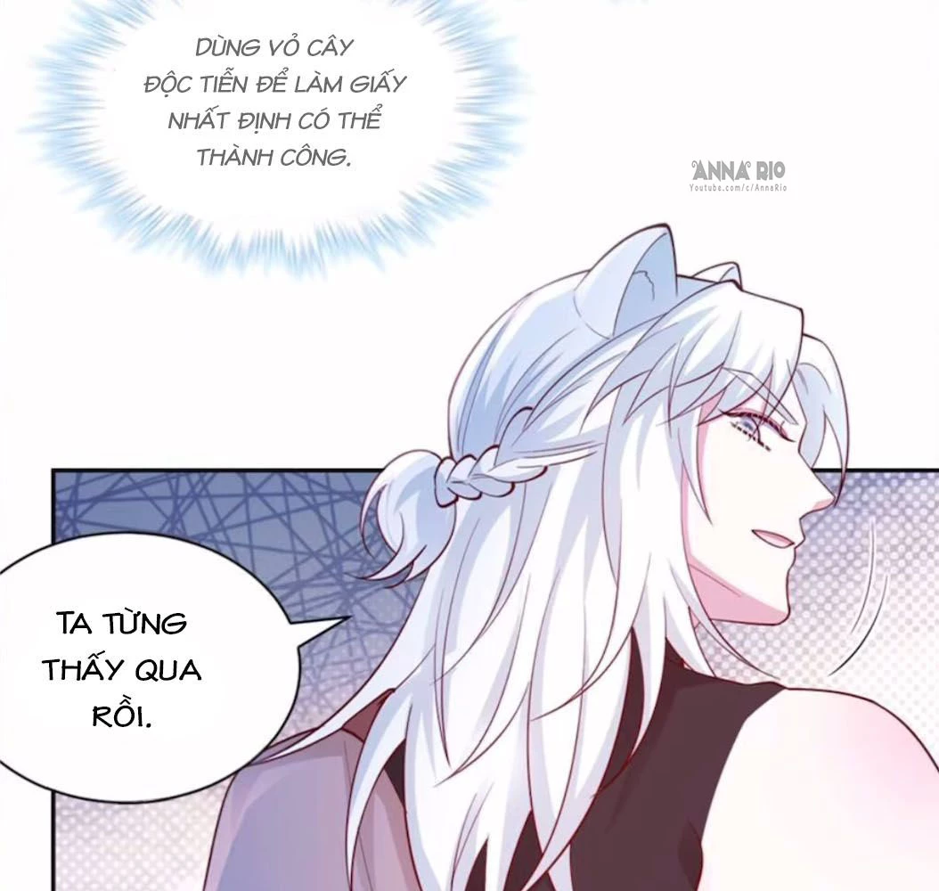 Thảnh Thơi Thú Thế Chủng Chủng Điền, Sinh Sinh Tể Chapter 695 - Trang 2