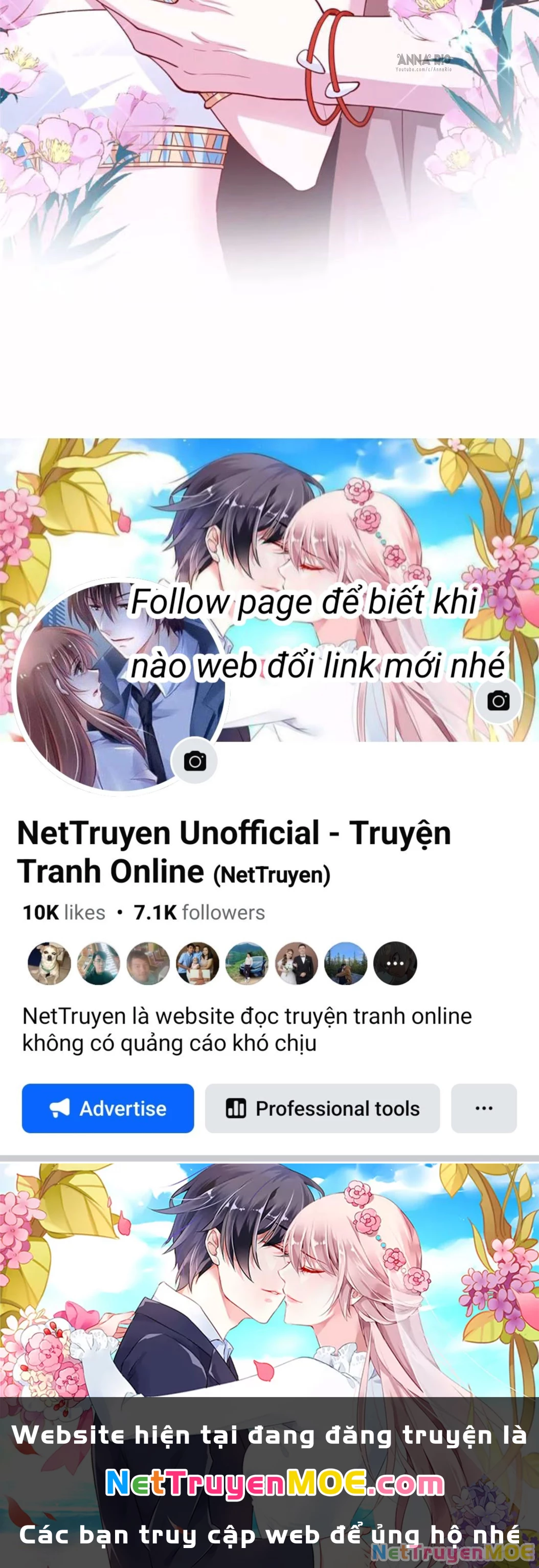 Thảnh Thơi Thú Thế Chủng Chủng Điền, Sinh Sinh Tể Chapter 695 - Trang 2