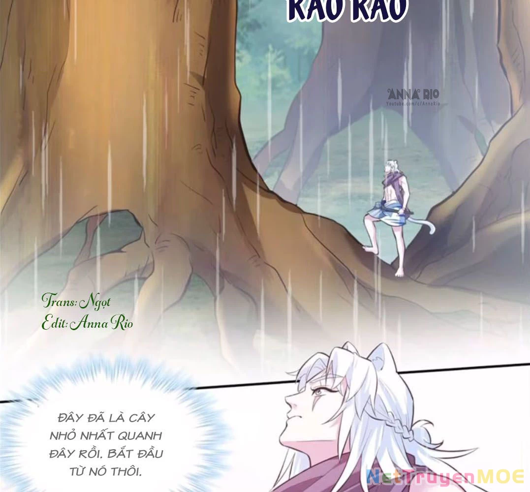 Thảnh Thơi Thú Thế Chủng Chủng Điền, Sinh Sinh Tể Chapter 696 - Trang 2