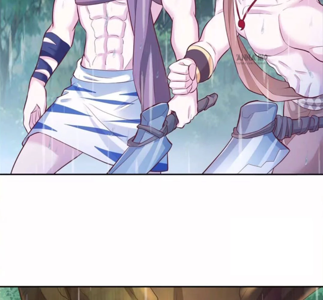 Thảnh Thơi Thú Thế Chủng Chủng Điền, Sinh Sinh Tể Chapter 696 - Trang 2