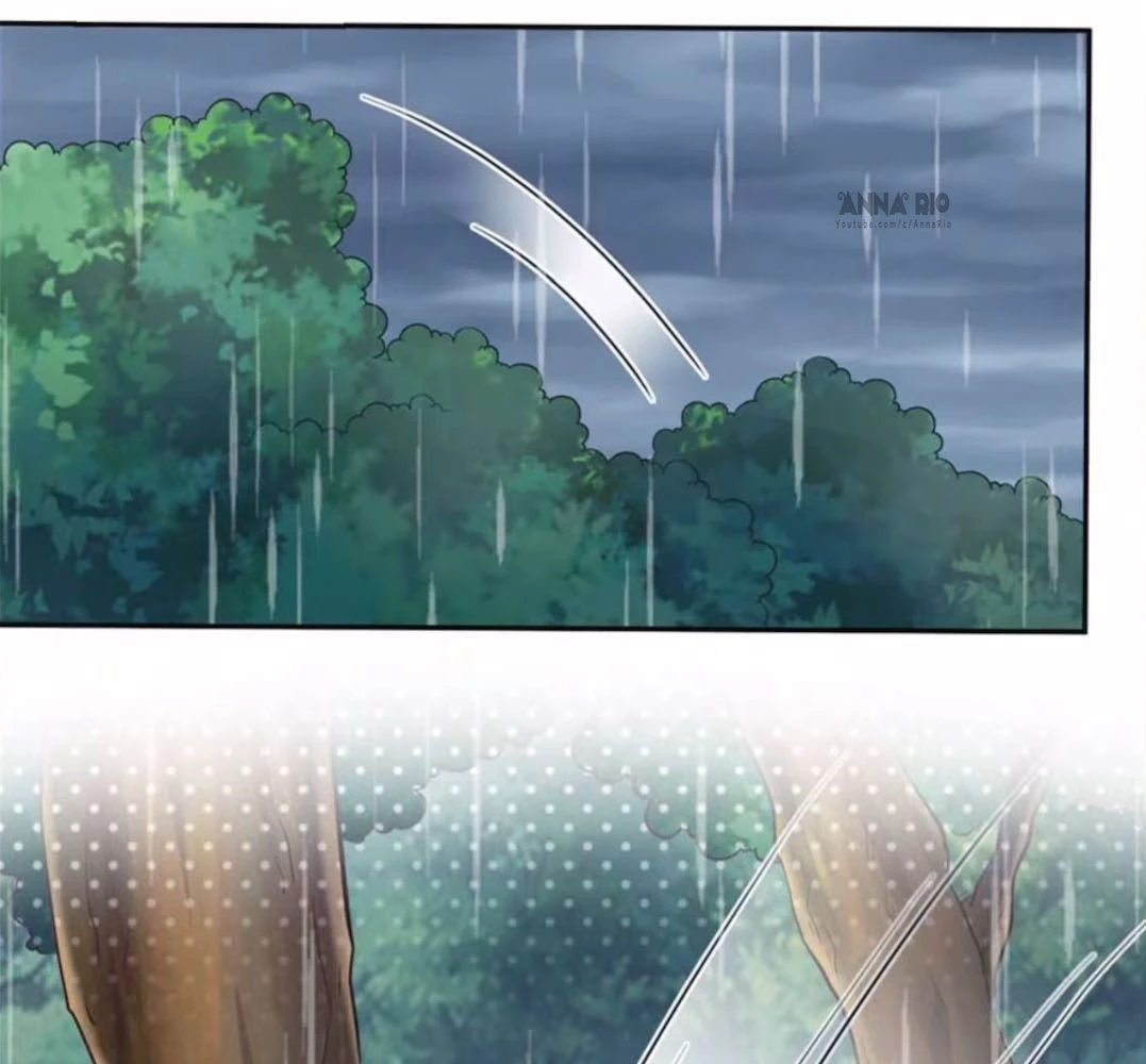 Thảnh Thơi Thú Thế Chủng Chủng Điền, Sinh Sinh Tể Chapter 696 - Trang 2