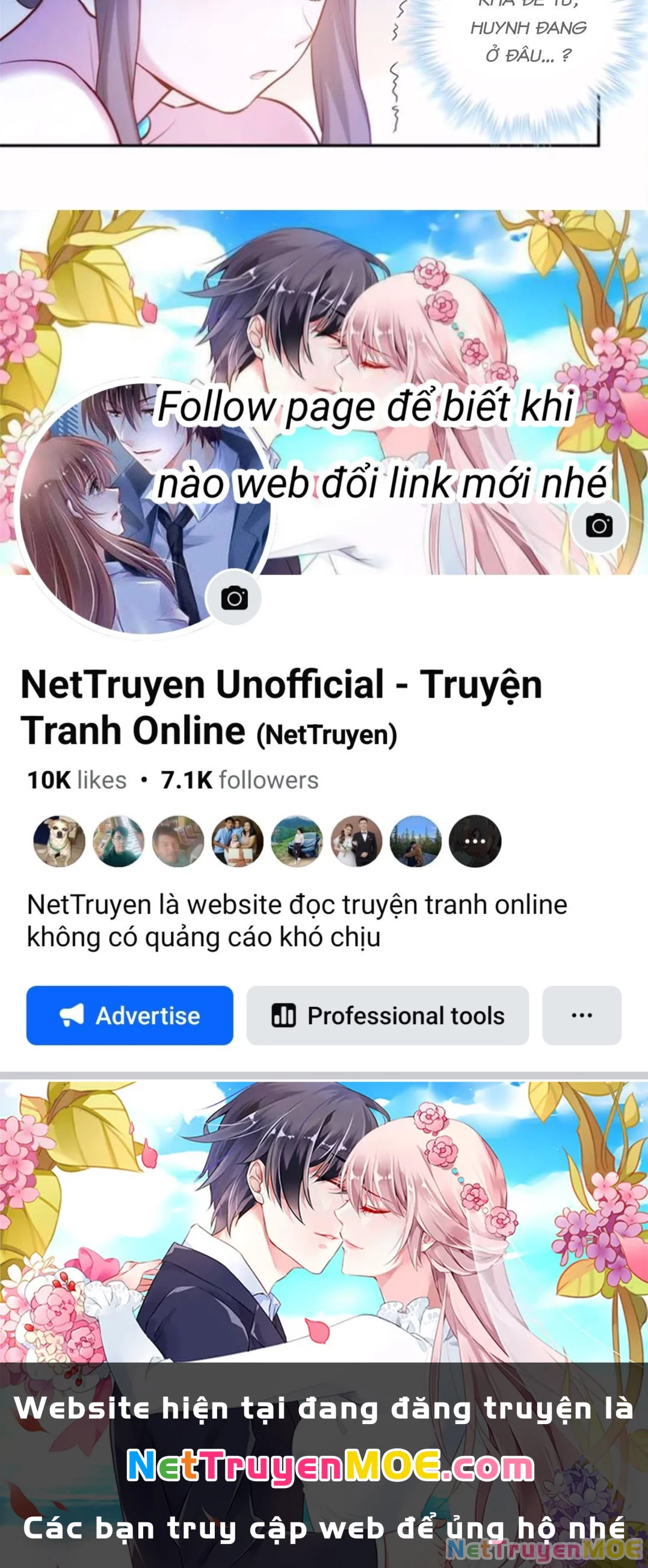 Thảnh Thơi Thú Thế Chủng Chủng Điền, Sinh Sinh Tể Chapter 696 - Trang 2