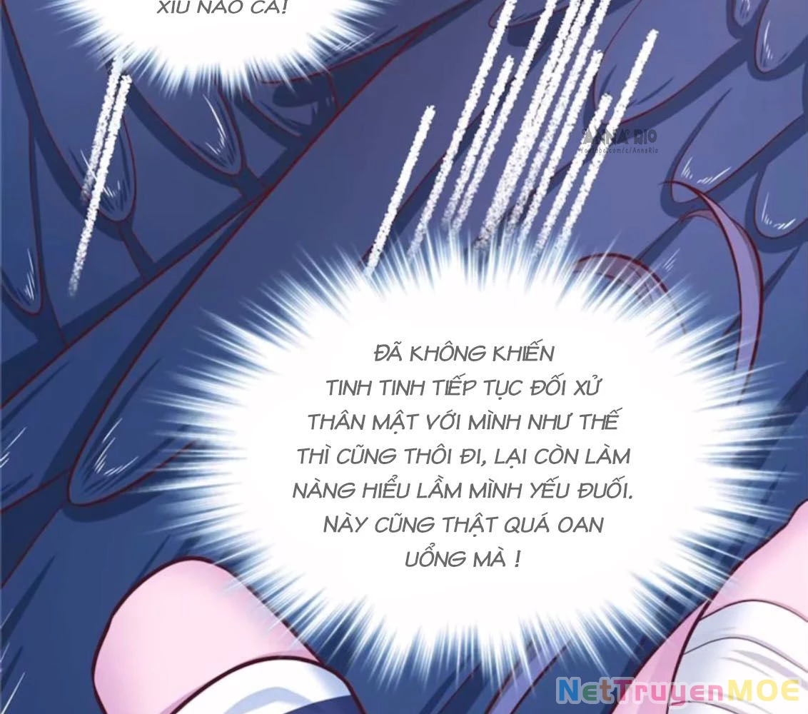 Thảnh Thơi Thú Thế Chủng Chủng Điền, Sinh Sinh Tể Chapter 697 - Trang 2