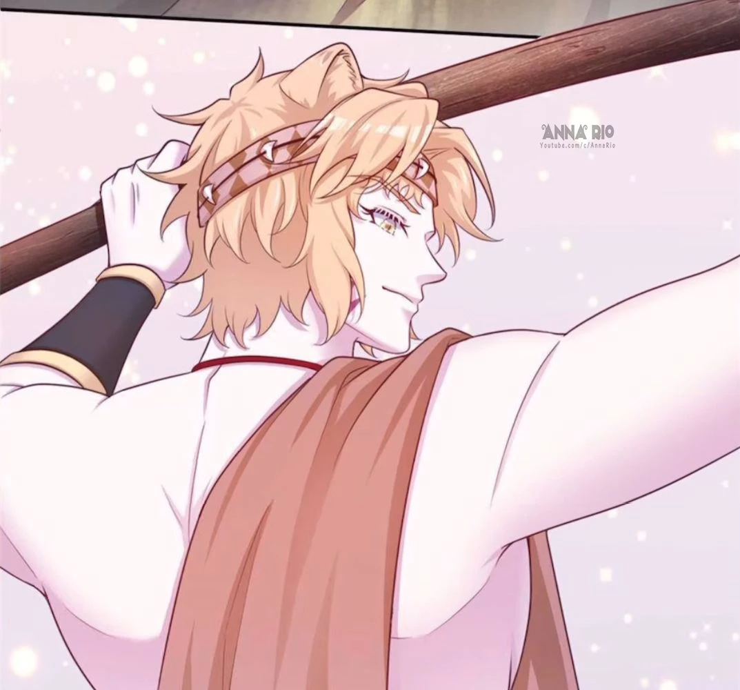 Thảnh Thơi Thú Thế Chủng Chủng Điền, Sinh Sinh Tể Chapter 698 - Trang 2