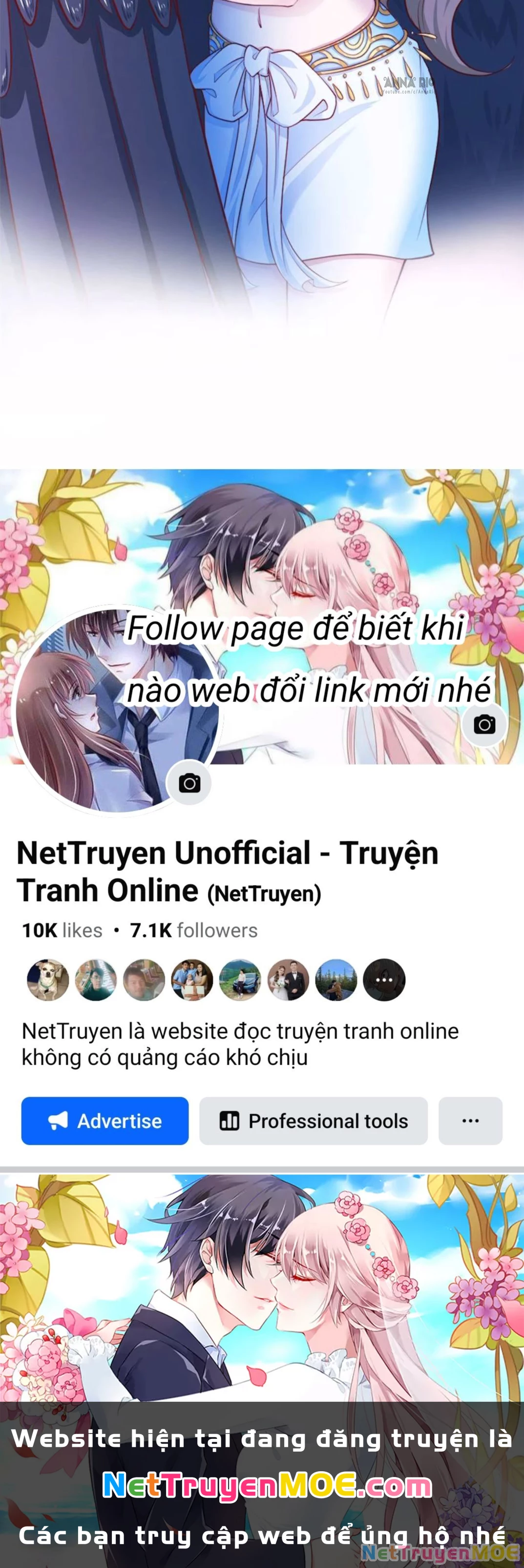 Thảnh Thơi Thú Thế Chủng Chủng Điền, Sinh Sinh Tể Chapter 698 - Trang 2