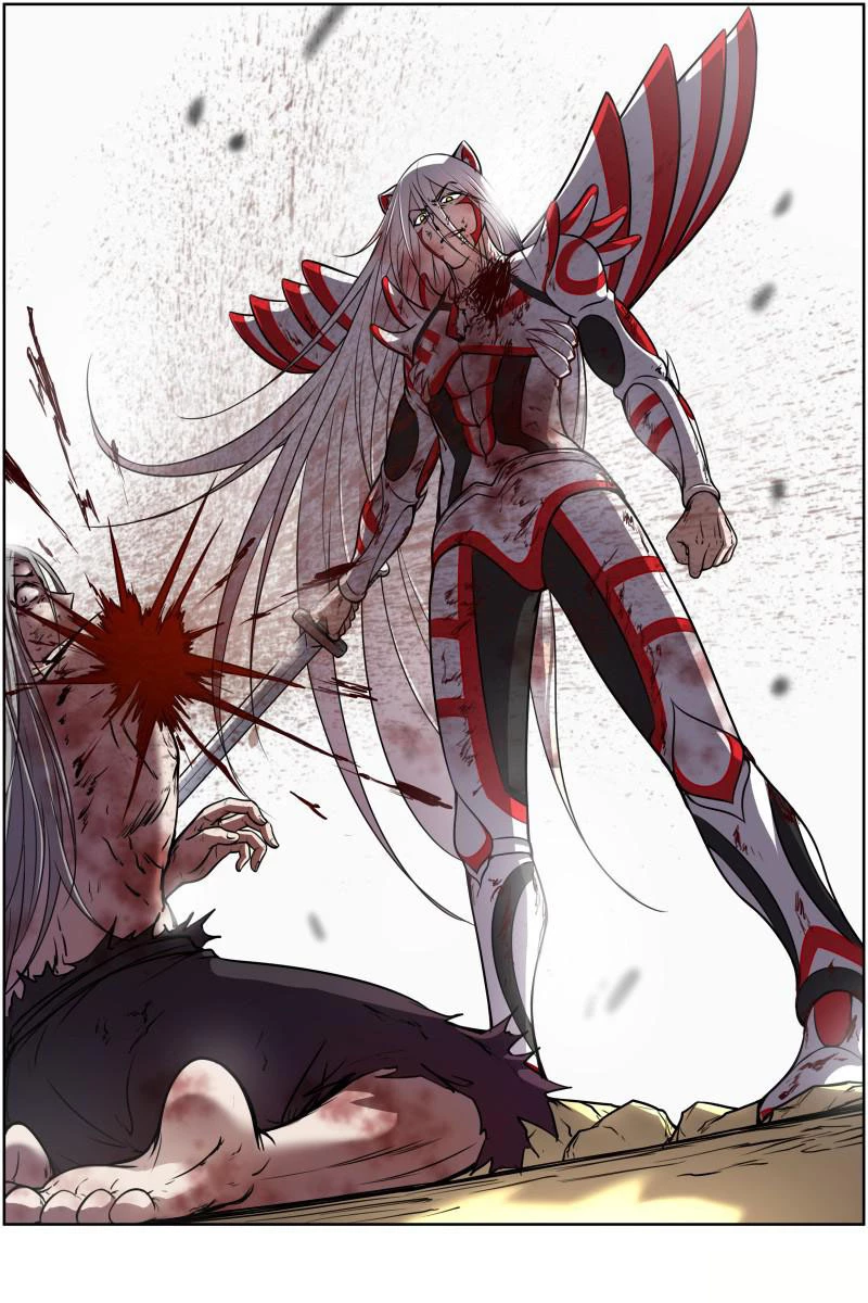 Ngự Linh Thế Giới Chapter 178 - Trang 4