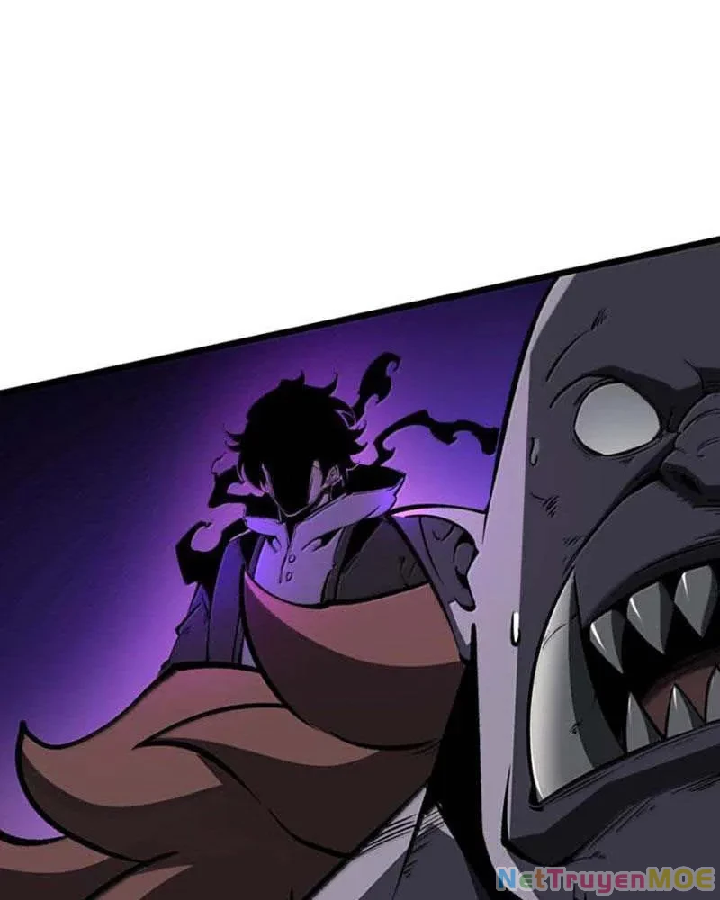 Ta Nhặt Rác Thượng Vương Giả Chapter 54 - Trang 4