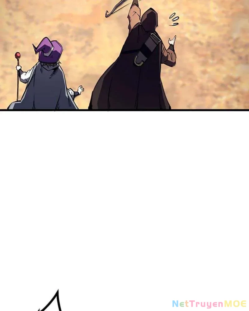 Ta Nhặt Rác Thượng Vương Giả Chapter 54 - Trang 4