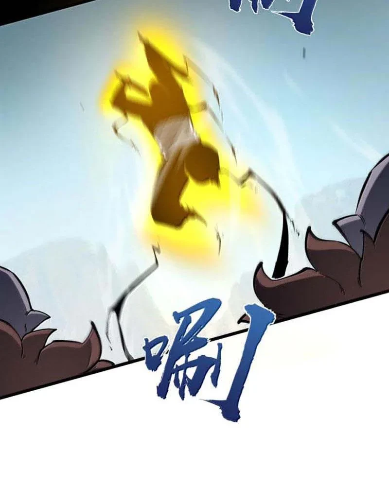 Ta Nhặt Rác Thượng Vương Giả Chapter 55 - Trang 4