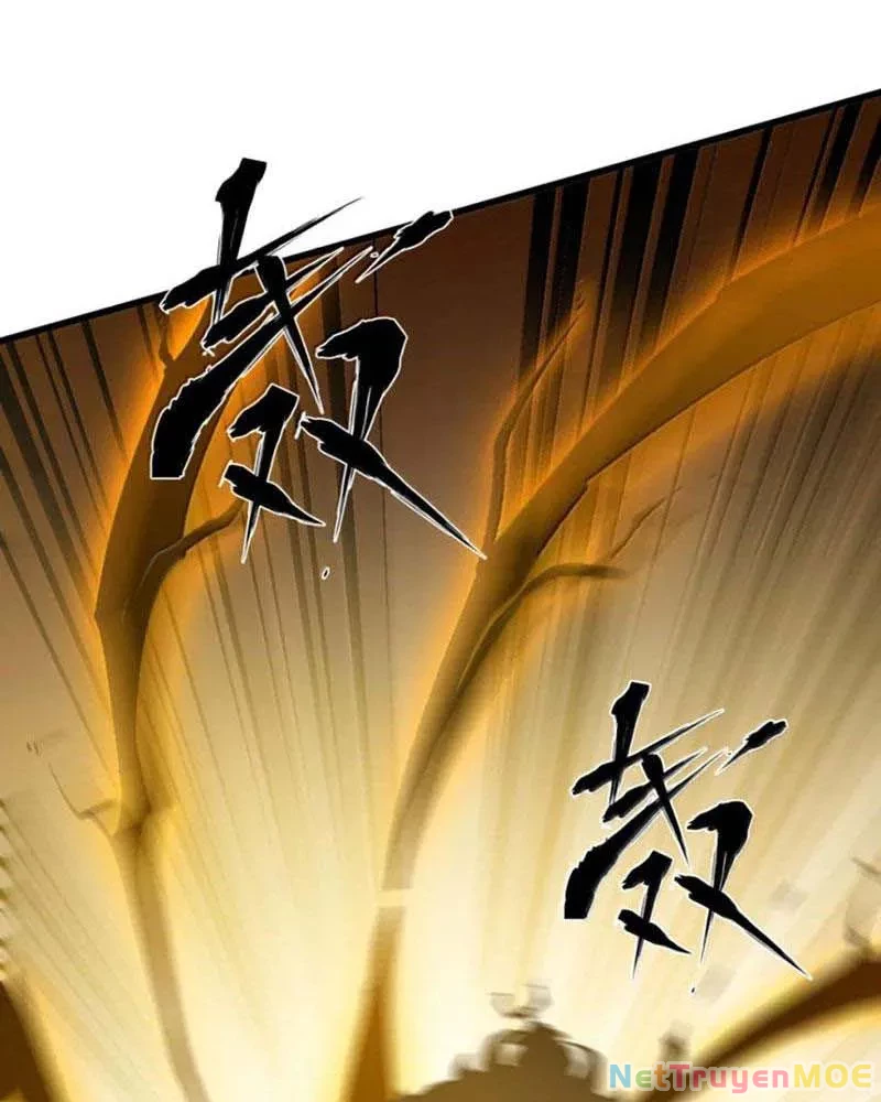 Ta Nhặt Rác Thượng Vương Giả Chapter 55 - Trang 4