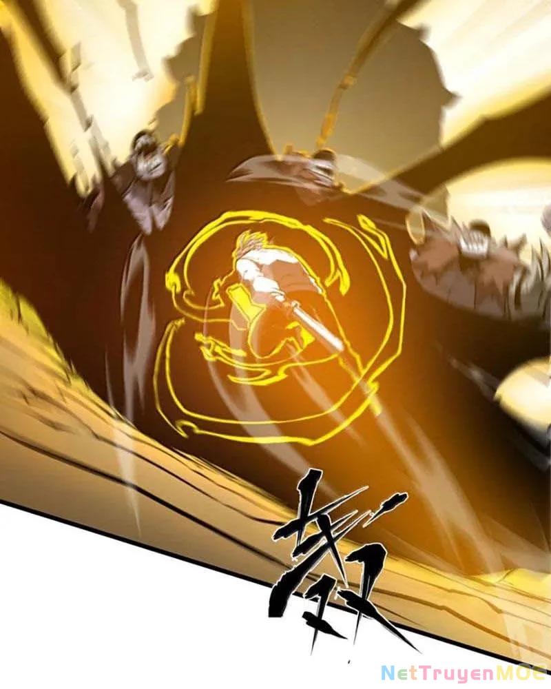 Ta Nhặt Rác Thượng Vương Giả Chapter 55 - Trang 4
