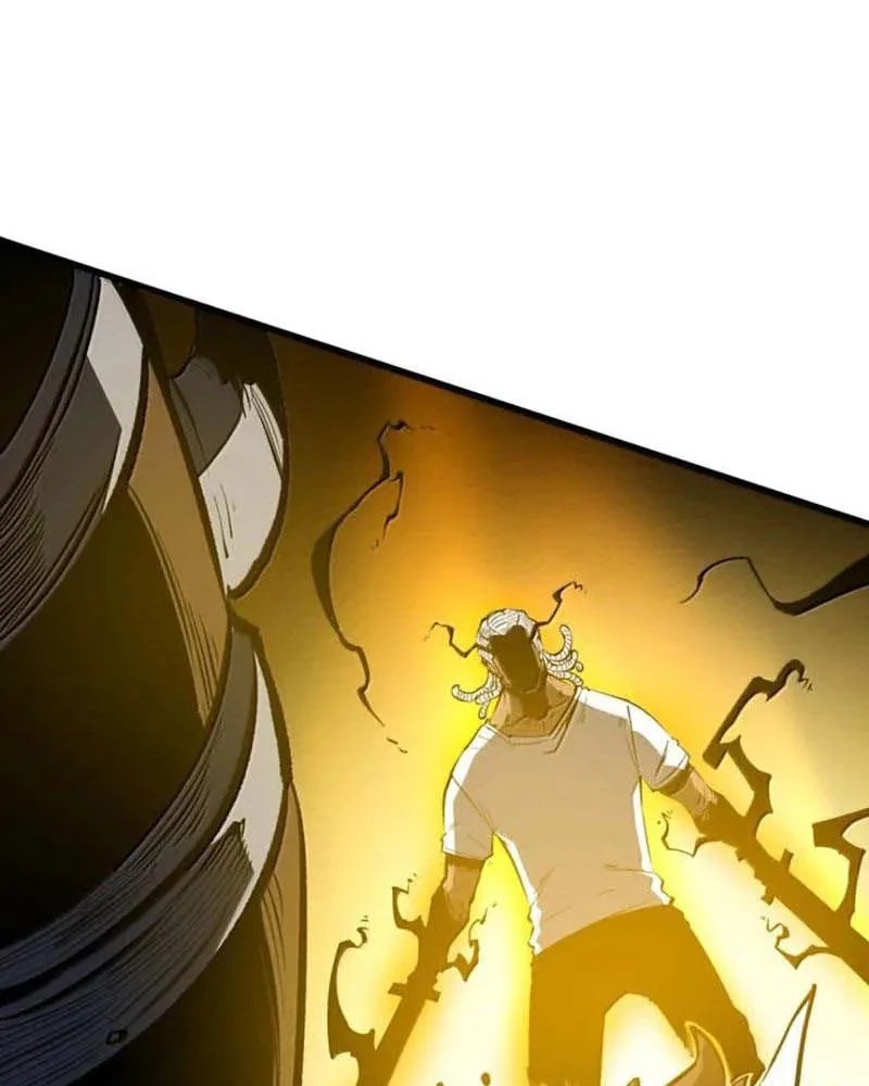 Ta Nhặt Rác Thượng Vương Giả Chapter 55 - Trang 4