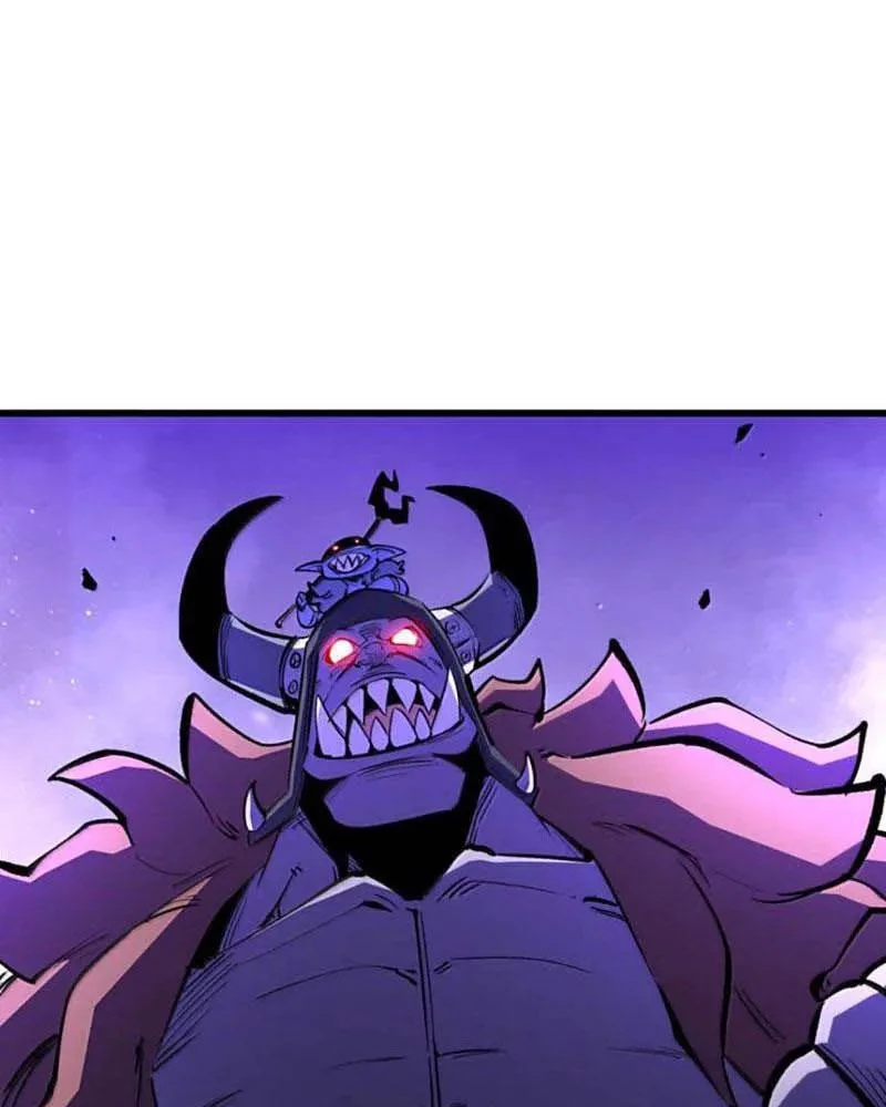 Ta Nhặt Rác Thượng Vương Giả Chapter 55 - Trang 4