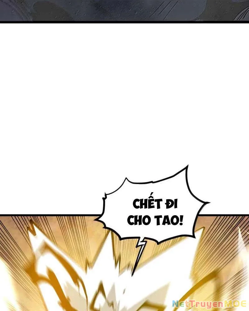 Ta Nhặt Rác Thượng Vương Giả Chapter 55 - Trang 4